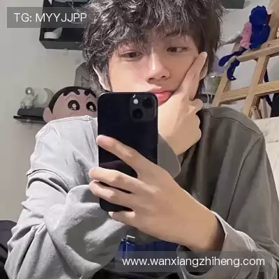 蔡妍