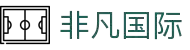 非凡娱乐-科技赋能场景,让娱乐更有趣!