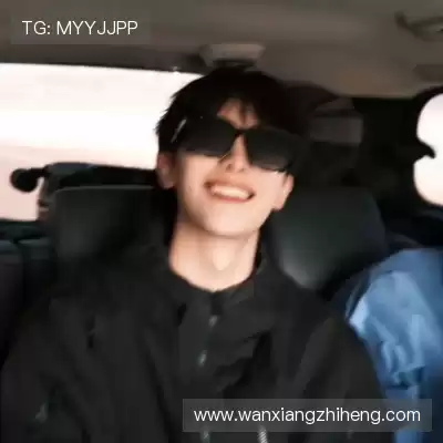 杭孟迎